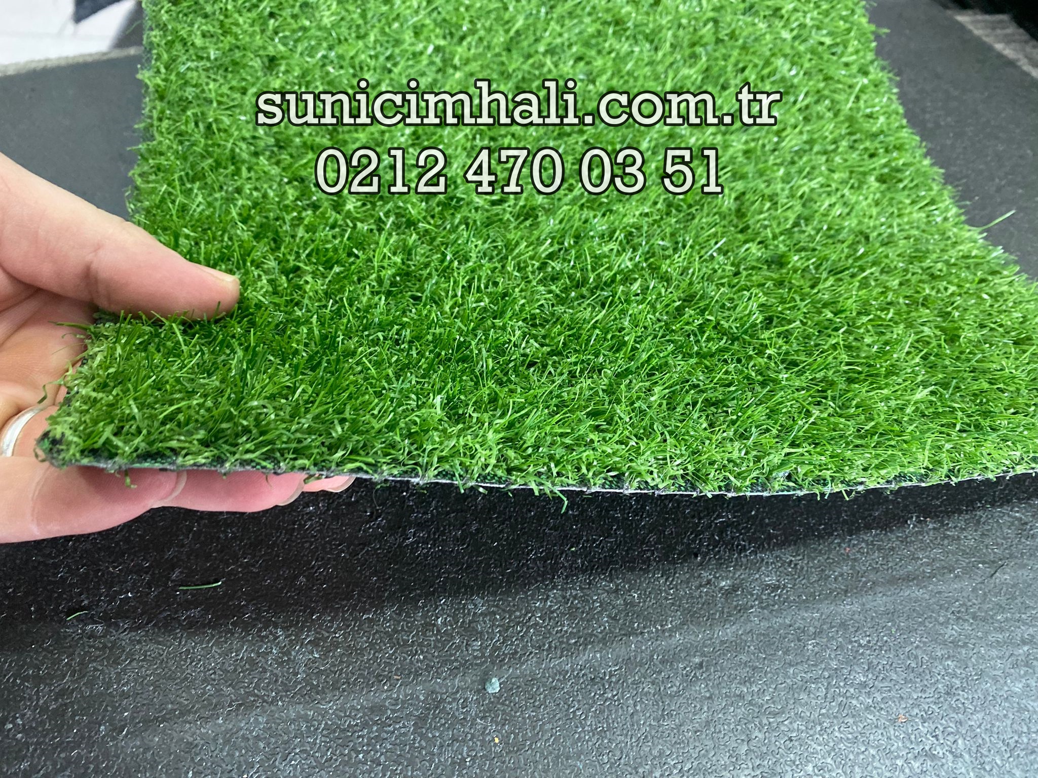 20-MM-GREEN-CIM-HALI-YESIL-1-2-4-1.jpg