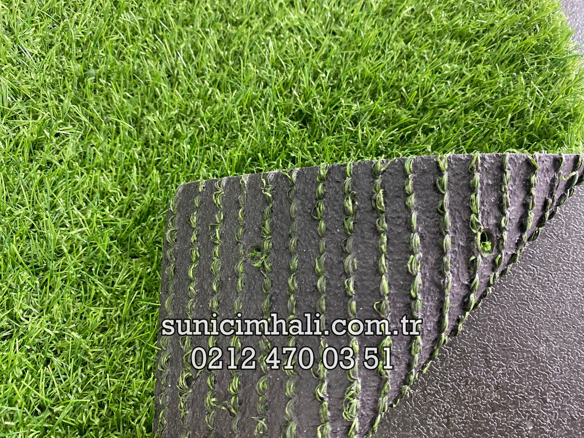 20-MM-GREEN-CIM-HALI-YESIL-1.jpg