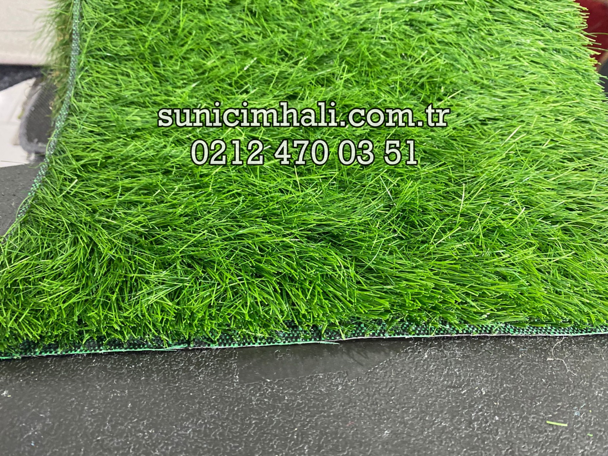 28-mm-cim-hali-yesil-badem-1.jpg