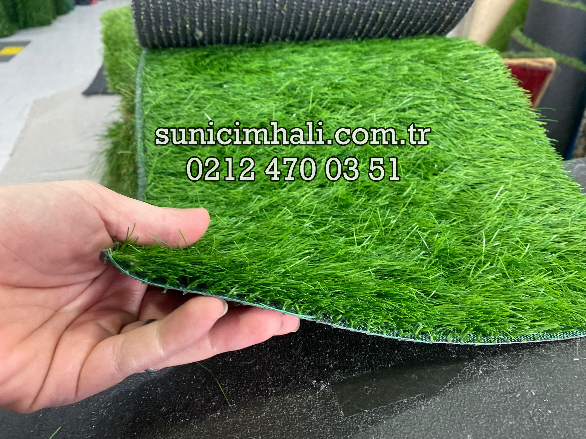 28-mm-cim-hali-yesil-badem-2.jpg