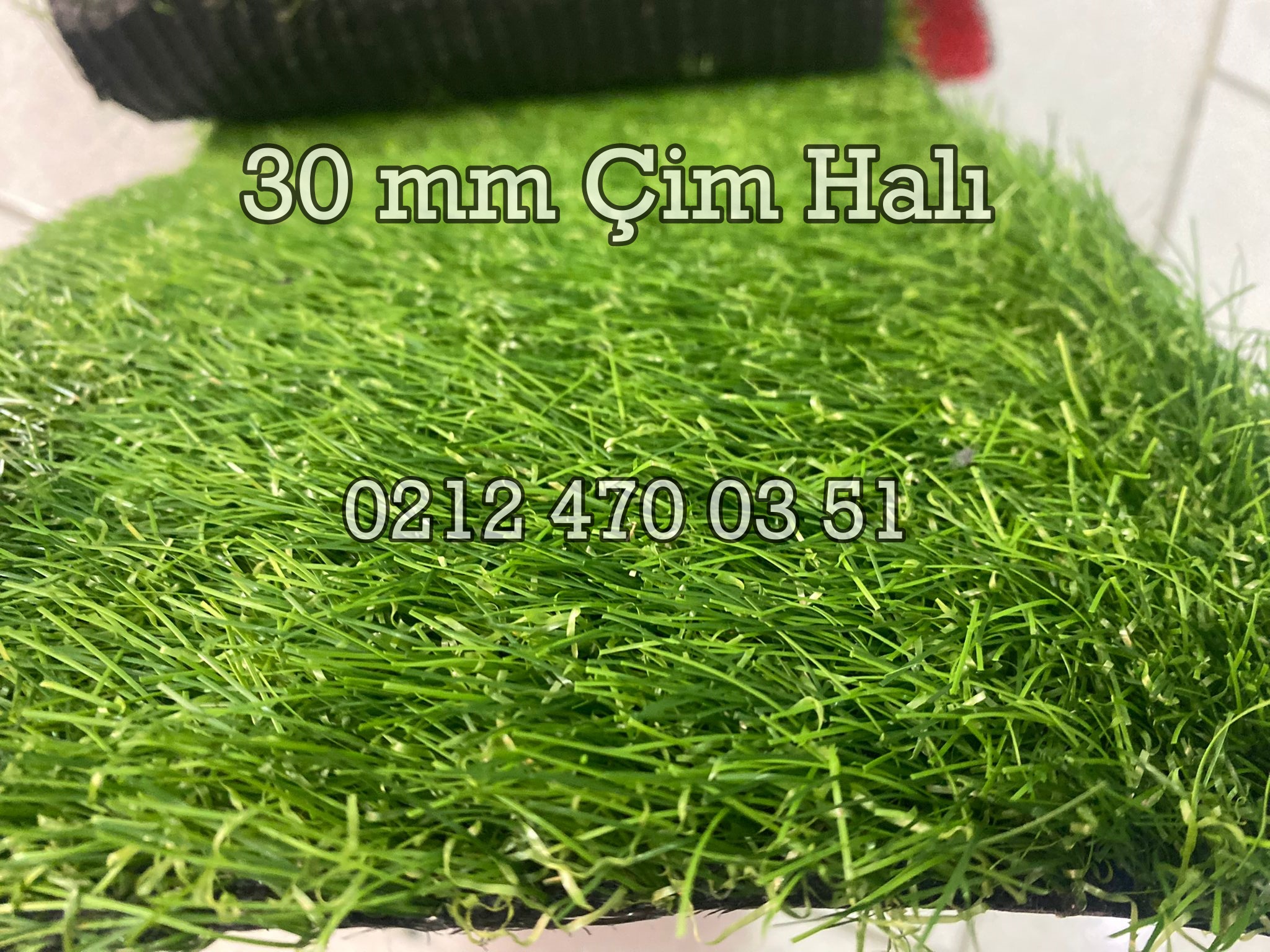 30-MM-Dogal-gorunumlu-cim-hali.jpg