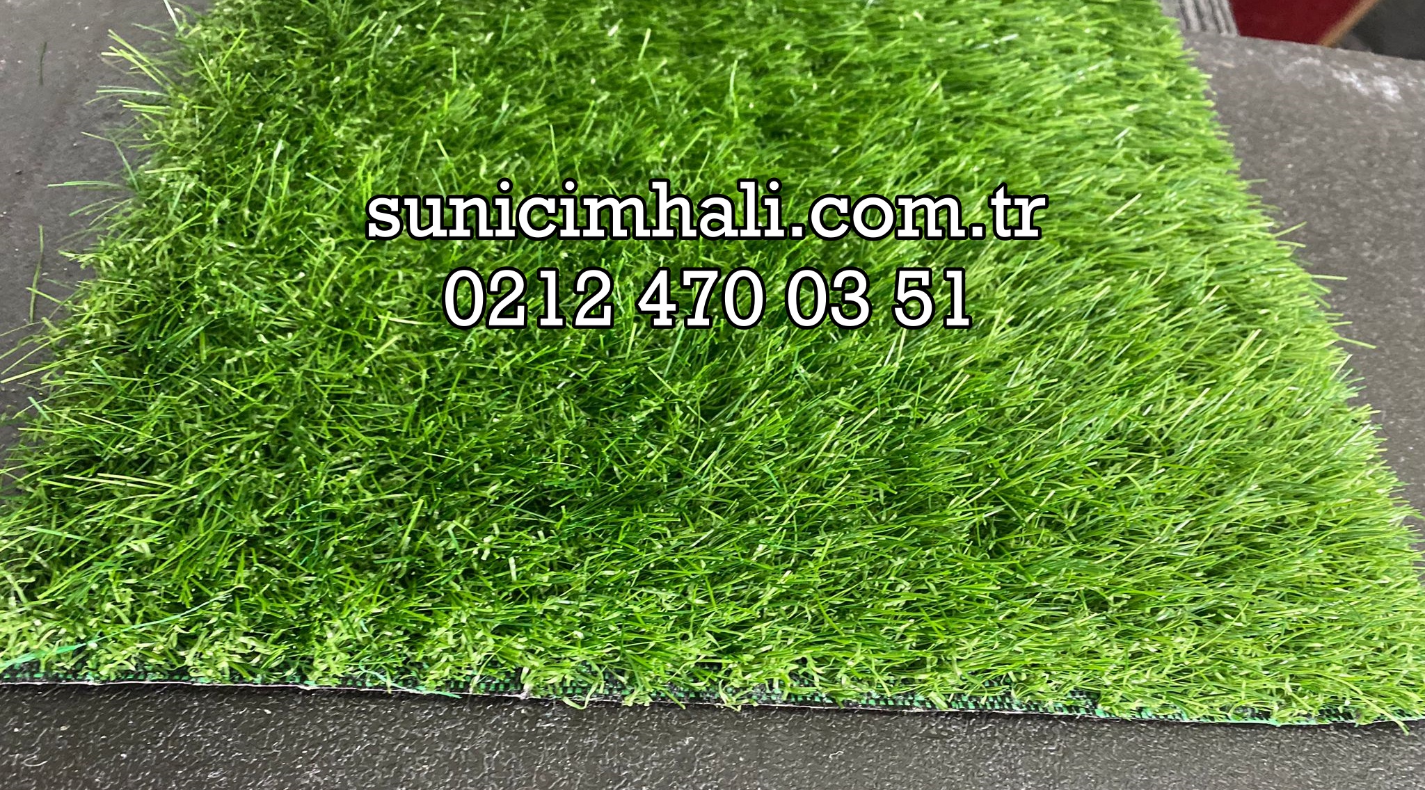 30-mm-green-cim-hali-s.jpg