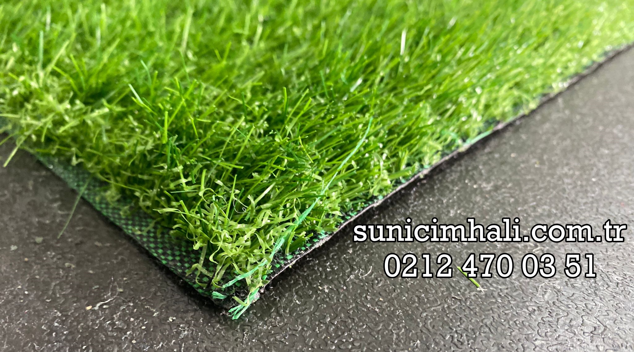 30-mm-green-cim-hali.jpg