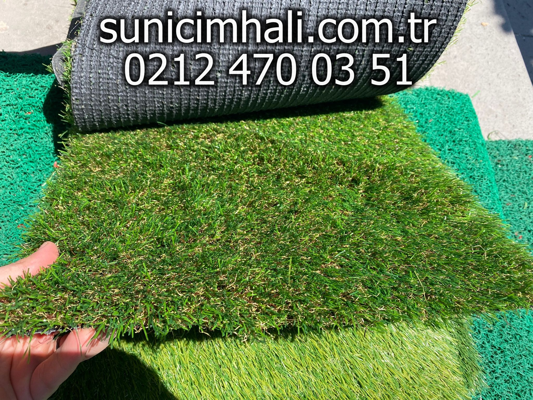 40-MM-CIM-HALI-NATURA-SSS.jpg