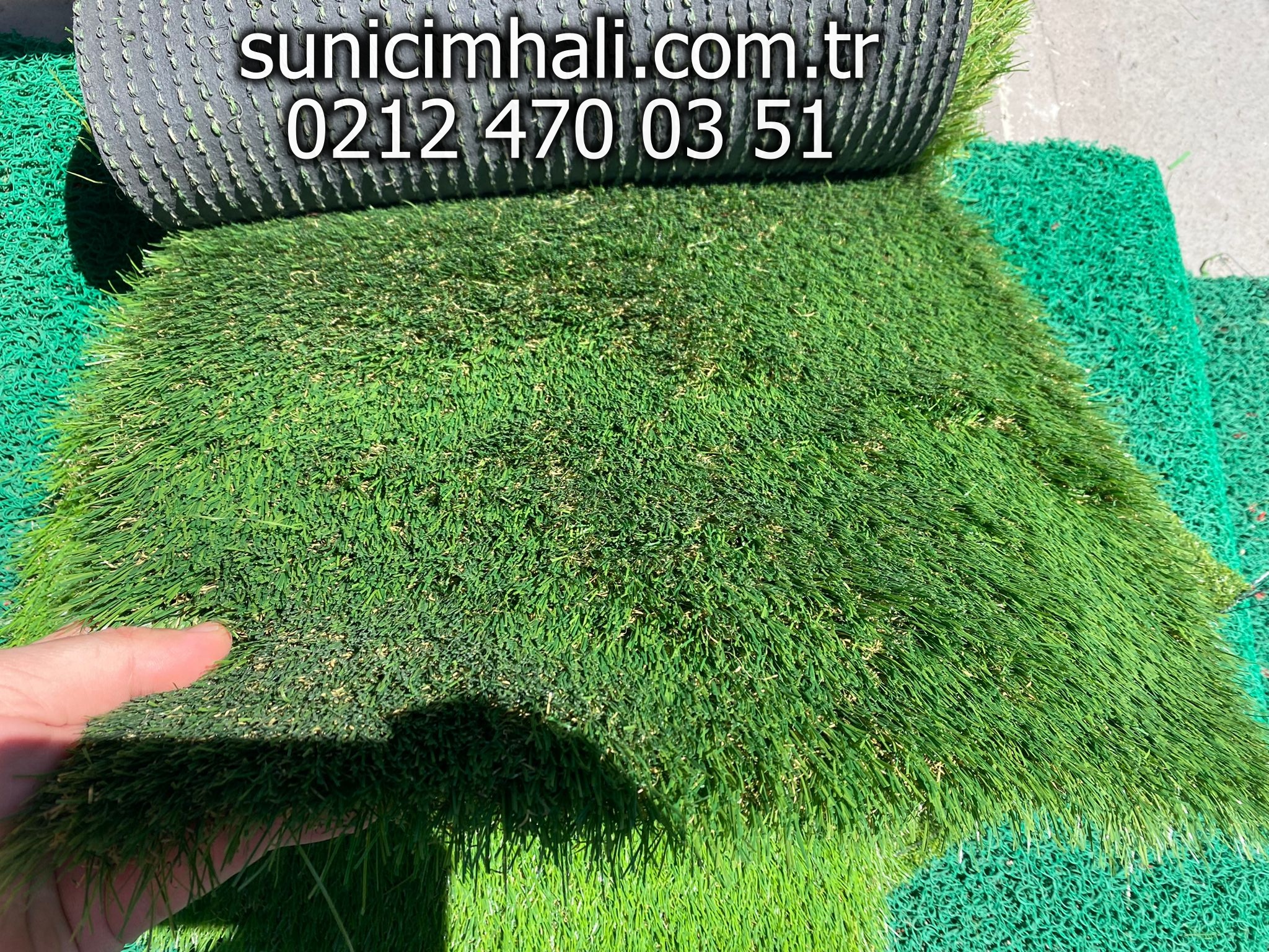 50-MM-CIM-HALI-FLEUR-SS.jpg