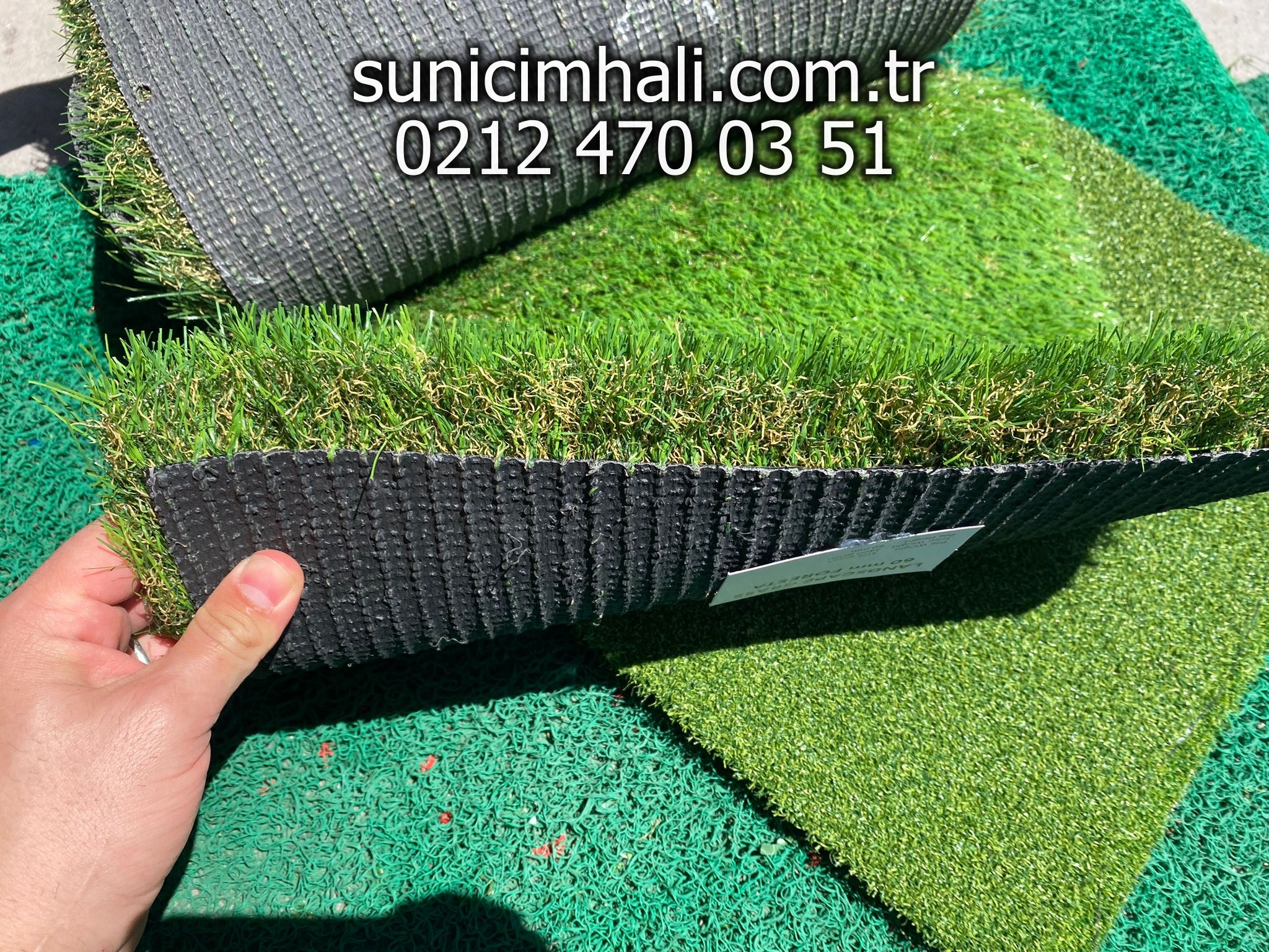 60-MM-FORESTA-CIM-HALI-S.jpg