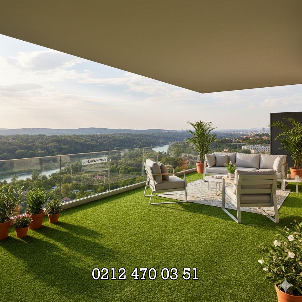 cim-hali-Balkon-Bahce-teras-halisi-1.jpg