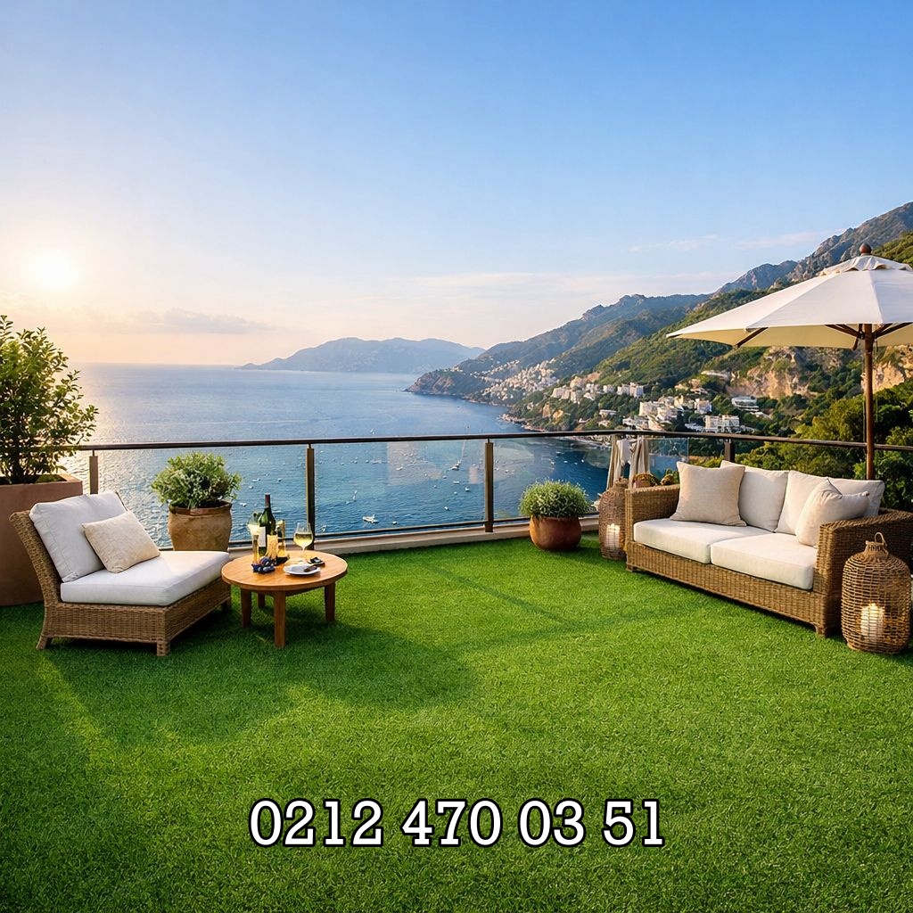 cim-hali-kalin-teras-balkon-bahce-4.jpg