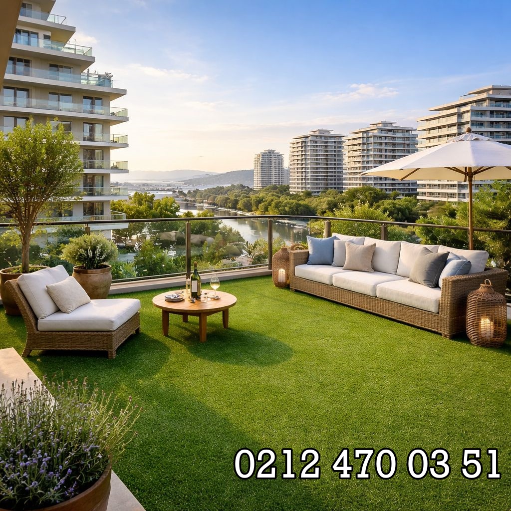 cim-hali-teras-balkon-bahce.jpg