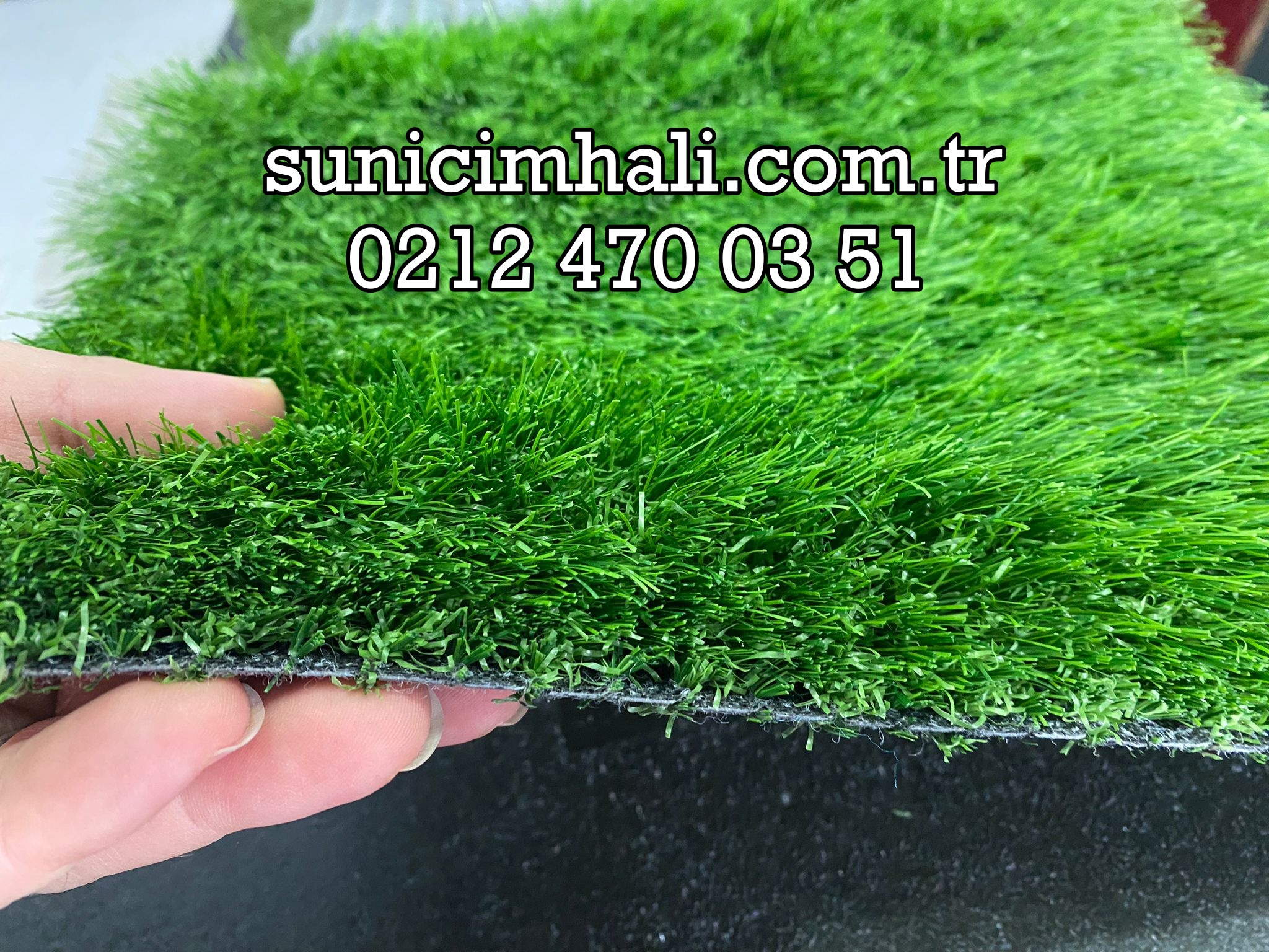 green-cim-hali-50-mm-elite.jpg
