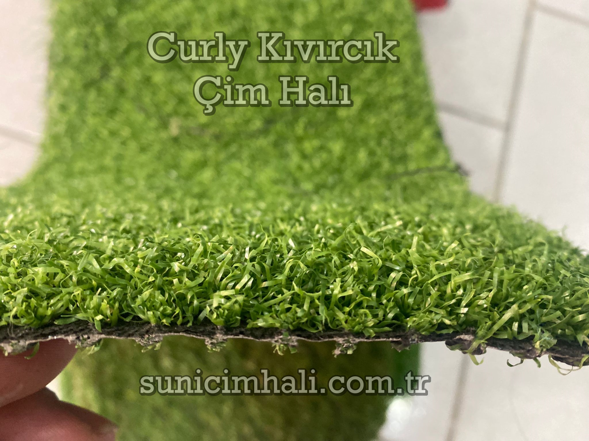 kivircik-curly-cim-hali.jpg